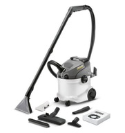 KARCHER SE 6.100 EU 1.081-220.0 umývací vysávač