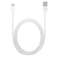 Originálny kábel Xiaomi USB Type-C 100CM