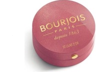 Bourjois Blush č. 033 Lilas D`or 2,5g