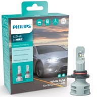 Philips Ultinon Pro5100 LED Autožiarovka HIR2