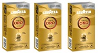 Lavazza Qualita Oro NESPRESSO sada 30 kapsúl