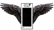 Black Feather B mihalnice 0,10 MIX 6-13mm Jolash