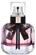 YVES SAINT LAURENT MON PARIS FLORAL EDP 90ml SPREJ