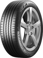 CONTINENTAL 215/55 R17 ECO6Q 94V DEMO