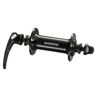 Predný náboj SHIMANO Sora HB-RS300 36H