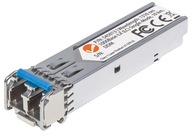 INTELLINET MINI-GBIC SFP MODUL 1000BASE-LX LC SINGLE-MODE 1310NM 545013