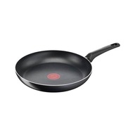 Jednoduchá kuchárska panvica 30 cm TEFAL 12630