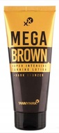 Solárium Tannymaxx Mega Brown Dark Bronzer sun