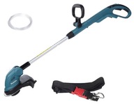 MAKITA 260mm 18V BATÉRIOVÉ KRÚŽKY