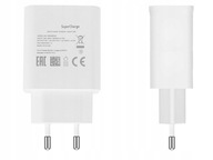 HUAWEI USB SUPER CHARGE 5A nástenná nabíjačka