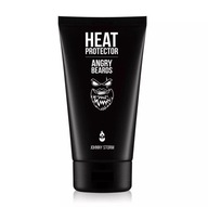 Heat Protector 150ml Angry Beards