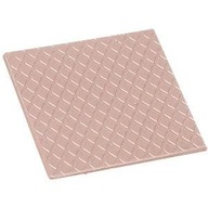 Thermal Grizzly Minus Pad 8 (100 x 100 x 0,5 mm)