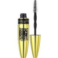 MAYBELLINE Colossal Big Shot Daring Black 9,5 ml