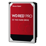 HDD WD Red Pro WD121KFBX (12 TB ; 3,5