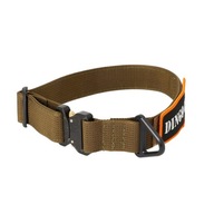 Dingo Gear K9 COBRA TAPE GOLIER BEZ RÚČKY 40-52