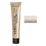 Joico Vero K-Pak Color UHLA permanentná farba 74ml zosvetľujúca popolavá blond