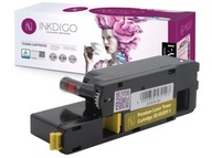 TONER PRE XEROX 6020 6022 6025 6027 TLAČIAREŇ ŽLTÁ