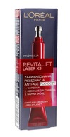 LOREAL REVITALIFT LASER X3 OČNÝ KRÉM ANTI-AGE 15 ml