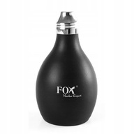 FOX BARBER EXPERT RUBBER TALC BULK