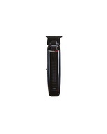 Zastrihávač Babyliss Pro FX726E