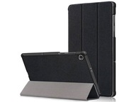 TECH-PROTECT SmartCase pre Lenovo Tab M10