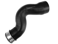 TURBO HADICE POTRUBIE SEAT ALTEA XL 2.0 TFSI