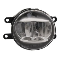 Halogénová LED lampa Toyota Camry VIII 8 Chr Tundra