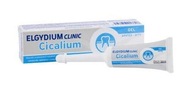 Elgydium Clinic Cicalium Gel, 8 ml