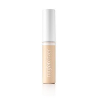 Paese Run For Cover Concealer 20 Ivory 9ml