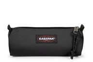 Taška Eastpak EK372008 BENCHMARK SINGLE NS