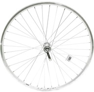 Wheel Asses RMX 26'' hliníkové predné koleso bližšie