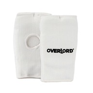 Karate päste Overlord Hand Guards S