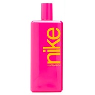 NIKE Pink Woman EDT 100ml