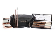 KOZMETICKÁ SADA MAKEUP REVOLUTION BROW