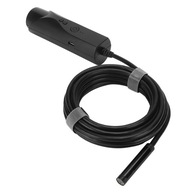 Kamera WiFi Borescope 8mm HD 1080P IP67