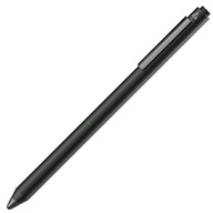 Adonit Dash 3, stylus pre telefón, tablet