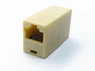 LAN konektor RJ45