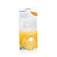 Medela Contact Kryty bradaviek S