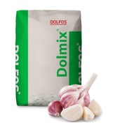 Cesnakový cesnak Dolfos Dolmix na imunitu 1 kg