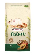 Krmivo Versele Laga Rat Nature pre potkany 2,3 kg