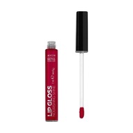 Avon Lip Gloss Ultra lesklý lesk na pery [Cherry Pick