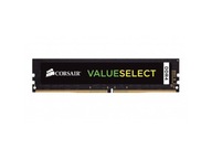 CORSAIR ValueSelect 8 GB 2133 MHz RAM