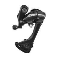 Zadná prehadzovačka Shimano ACERA RD-M3020 SGS 7/8 rýchlostná