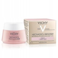 Vichy Neovadiol viacúčelový pleťový krém na noc 50 ml