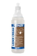 Impregnácia kože TENZI Leder Cream GT 600ml