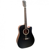 RIVERWEST G-413 - Akustická gitara