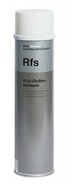 Koch Chemie KCU- Reifenschaum 600ml