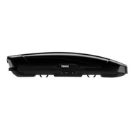 STREŠNÝ BOX 300L 189CM THULE Motion XT L SPORT