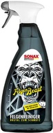 SONAX kvapalina na ráfiky 1L - RIM BEAST