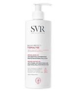 Svr Topialyse Lotion pre atopickú pokožku, 400 ml